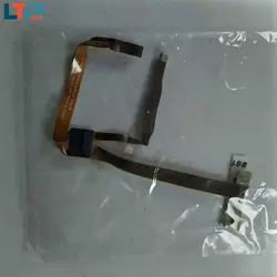 فلت تاچ پد موس – لپ تاپ لنوو T410