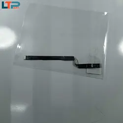 فلت تاچ پد موس – لپ تاپ لنوو YOGA 3PRO 1370