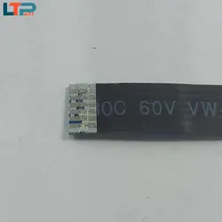 فلت تاچ پد موس – لپ تاپ لنوو YOGA 3PRO 1370