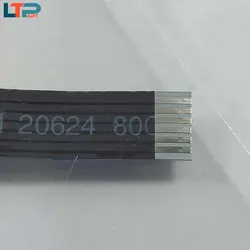 فلت تاچ پد موس – لپ تاپ لنوو YOGA 3PRO 1370