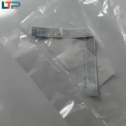 فلت تاچ پد موس – لپ تاپ لنوو Z500