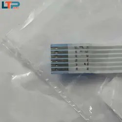 فلت تاچ پد موس – لپ تاپ لنوو Z500