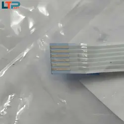 فلت تاچ پد موس – لپ تاپ لنوو Z500