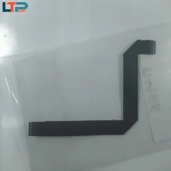 فلت تاچ پد موس- لپ تاپ اپل MACBOOK AIR-1466