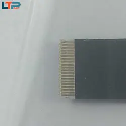 فلت تاچ پد موس- لپ تاپ اپل MACBOOK AIR-1466