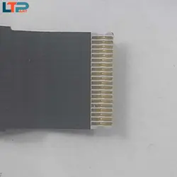 فلت تاچ پد موس- لپ تاپ اپل MACBOOK AIR-1466