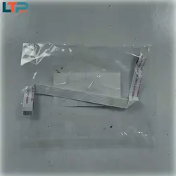 فلت تاچ پد موس- لپ تاپ سونی VPC-EE47FJ