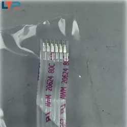 فلت تاچ پد موس- لپ تاپ سونی VPC-EE47FJ