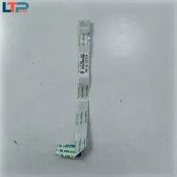 فلت تاچ پد موس- لپ تاپ لنوو G5080G5070