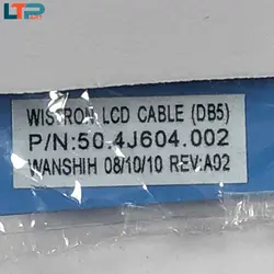 فلت تصویر – لپ تاپ دل 1318