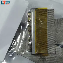 فلت تصویر – لپ تاپ دل 1318