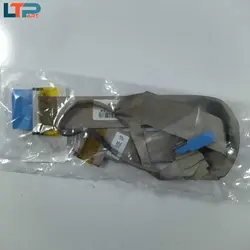 فلت تصویر – لپ تاپ دل 1318