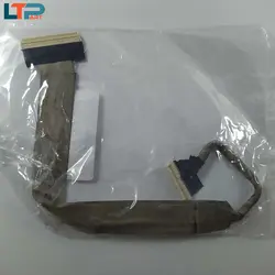 فلت تصویر – لپ تاپ دل 1520