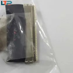 فلت تصویر – لپ تاپ دل 1520