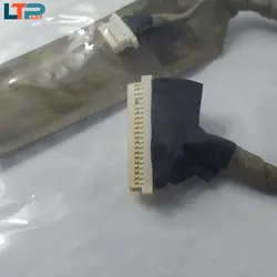 فلت تصویر – لپ تاپ دل 1520