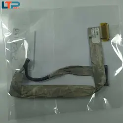 فلت تصویر – لپ تاپ دل 1545