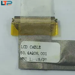 فلت تصویر – لپ تاپ دل 1545