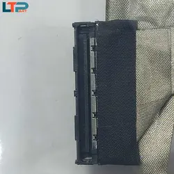 فلت تصویر – لپ تاپ دل 1545