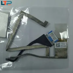 فلت تصویر – لپ تاپ دل 4030