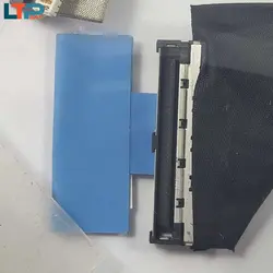 فلت تصویر – لپ تاپ دل 4030