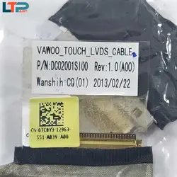 فلت تصویر – لپ تاپ دل 5537/3521