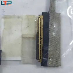 فلت تصویر – لپ تاپ دل 5537/3521