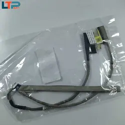 فلت تصویر – لپ تاپ دل 5537/3521