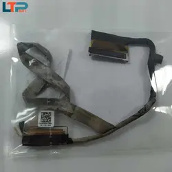 فلت تصویر – لپ تاپ دل 6230