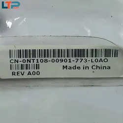 فلت تصویر – لپ تاپ دل D830