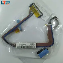 فلت تصویر – لپ تاپ دل D830