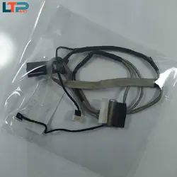 فلت تصویر – لپ تاپ دل E6440