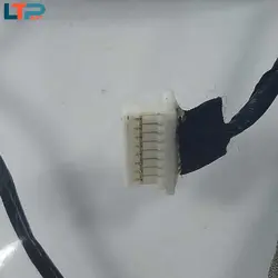 فلت تصویر – لپ تاپ دل E6440