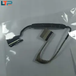 فلت تصویر – لپ تاپ دل INSPIRON 15-7567