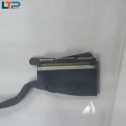 فلت تصویر – لپ تاپ دل INSPIRON 15-7567