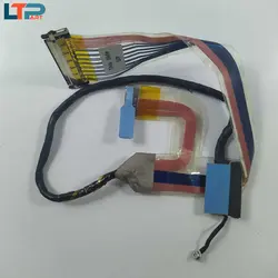 فلت تصویر – لپ تاپ دل INSPIRON 6400