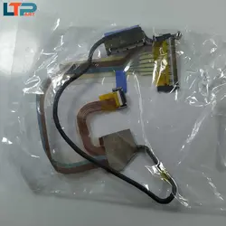 فلت تصویر – لپ تاپ دل INSPIRON 6400