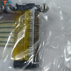 فلت تصویر – لپ تاپ دل INSPIRON 6400