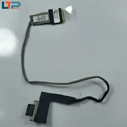 فلت تصویر – لپ تاپ دل STUDIO 1458