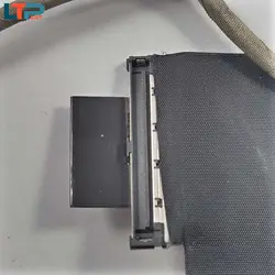 فلت تصویر – لپ تاپ دل STUDIO 1458