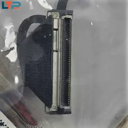 فلت تصویر – لپ تاپ دل STUDIO 1555