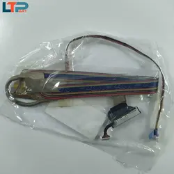 فلت تصویر – لپ تاپ دل STUDIO 1555