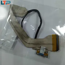 فلت تصویر – لپ تاپ دل VOSTRO 1015