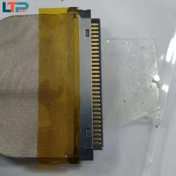 فلت تصویر – لپ تاپ دل VOSTRO 1015