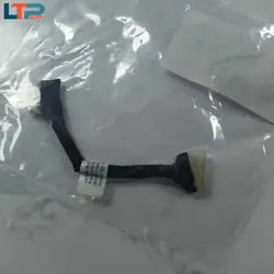 فلت ساید مادربرد – لپ تاپ اچ پی 2530