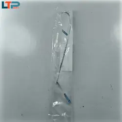 فلت فینگر پرینت – لپ تاپ دل Vostro 1310/1320/1520/1510