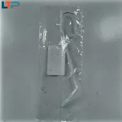 فلت فینگر پرینت – لپ تاپ دل Vostro 1310/1320/1520/1510