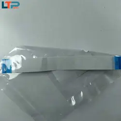 فلت کانکتور هارد به مادربرد – لپ تاپ ایسوز X555/K555/X554