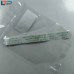 فلت کانکتور هارد به مادربرد – لپ تاپ ایسوز X555/K555/X554