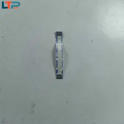 فلت کلیک تاچ پد موس – لپ تاپ ام اس آی MSI U160/MS-N051