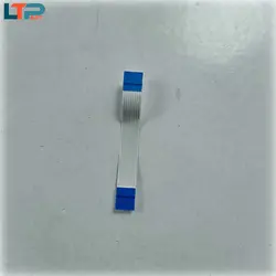 فلت کلیک تاچ پد موس – لپ تاپ ام اس آی MSI U160/MS-N051